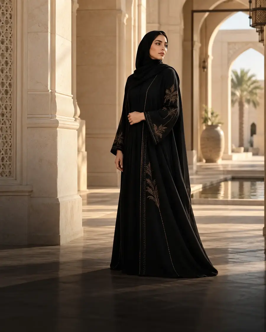 Fifth Collection